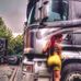 Manuela Krause - Facebook