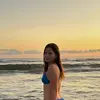 Manuela Krause - @krausemanuela_ - TikTok