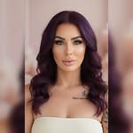 Manuela Krause - @manukr24 - Instagram