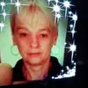 Manuela Krause - @manuela.krause6 - TikTok