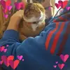 Manuela Krause - @manuela.krause2 - TikTok