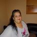 Manuela Krause - Facebook