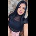 Manuela Krause - Facebook