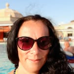 Manuela Krause - @manuelakrause1970 - Instagram