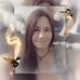 Manuela Krause - Facebook