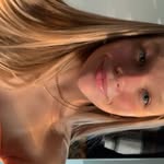 manuela krause - @manuelavkrause - Instagram