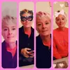 Manuela Krause - @manuela.krause5 - TikTok