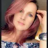 Manuela Krause - @manuelakrause107 - TikTok