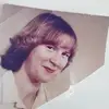 Manuela Krause - @manuelakrause65 - TikTok