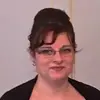Manuela Krause-Males - @manuelakrausemalessa - TikTok