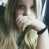 Manuela Krause - @manuelakrause - TikTok