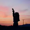 Manuela Krause - @manu_krause - TikTok