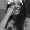 Manuela Krause - @manuela_krause - TikTok