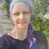 Manuela Ott-Krause - @manuela.ottkrause - TikTok