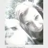 manuelakrause16 - @manuelakrause16 - TikTok
