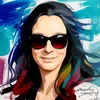 manuelakrause92 - @manuelakrause92 - TikTok