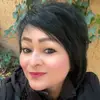 manuelakrause_afd - @manuelakrause_afd - TikTok
