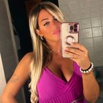 ◦•●◉✿ ᗰᗩᑎᑌ ✿◉●•◦ - @manuela_lambiase - Instagram