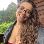Manuela - @manuelalambertii - Instagram