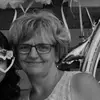 Manuela Lamb - @manu1968.04 - TikTok