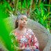Manuela Lambata - Facebook