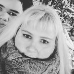 Manuela Lambert - @manuelalambert8 - Instagram