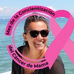 Manuela Lambert-Guidotti - @manuela_lambert_guidotti - Instagram