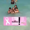 Manuela Lamberti - @manuelalamberti8 - TikTok