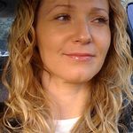 Manuela Lamberti - @manuela_lamberti - Instagram