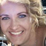 Manuela Lamberto - @manuelalamberto - Instagram