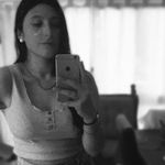 Manuela Lambertt - @manuela_lambertt - Instagram