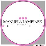 MANUELA LAMBIASE ~ E⳽tᥱtɩᥴᥲ~ - @manuela_lambiase_estetica - Instagram