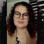 manuela lambooij - @manuelalambooij - Instagram