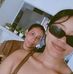 Manuela Lambraño - Facebook