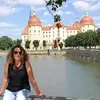 Manuela Lambrecht - @manuela.lambrecht3 - TikTok