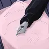 manuelalambertz3 - @manuelalambertz3 - TikTok
