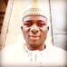 Musa Usman Manu Lambu - Facebook