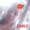 Emily Manuela Lambert Martins - @emilylambert69 - TikTok