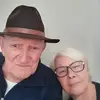 lella - @manuelalamberti10 - TikTok