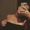 Manu - @_manuela_lamberti - TikTok