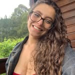 Manuela - @manuelalambertii - Instagram