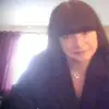 Manuela - @manuelalambertsen - TikTok