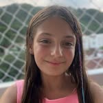 Manuela Forlenza - @manuela_lambert_11 - Instagram