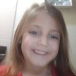 Manuela Lambert - @manulambert2013 - Instagram