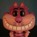 Manuela Lambert - Facebook