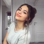 manuela lambert - @manuelalambert4059 - Instagram