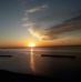 Manuela Lambert - Facebook