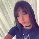 Manuela Lambert - @manuzinha_lambert - Instagram