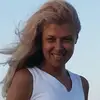 Manuela Lambert - @manuelalambert5 - TikTok