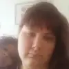 Manuela Lambert - @user580216887031 - TikTok
